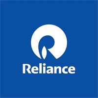 Reliance Industries Limited